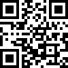 https://khabaronline.ir/xgVwy