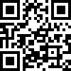 https://khabaronline.ir/x5P8t