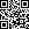https://khabaronline.ir/x3gqf