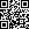 https://khabaronline.ir/xdFQC