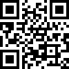 https://khabaronline.ir/xnbT9