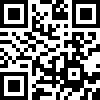 https://khabaronline.ir/x6djq