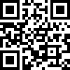 https://khabaronline.ir/xdHFH