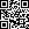 https://khabaronline.ir/xqd7t