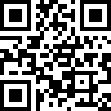 https://khabaronline.ir/xdHZV