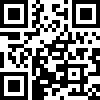 https://khabaronline.ir/x5wTp
