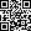 https://khabaronline.ir/xfHcn