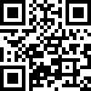 https://khabaronline.ir/xfh8b