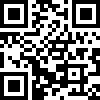 https://khabaronline.ir/xfWcy