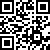 https://khabaronline.ir/x5NTW