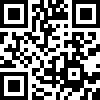 https://khabaronline.ir/x8JX