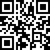 https://khabaronline.ir/xhHGF