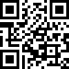https://khabaronline.ir/x6VD8