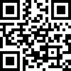 https://khabaronline.ir/x35Qq
