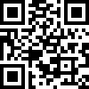 https://khabaronline.ir/x823Y