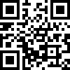 https://khabaronline.ir/xgtTH