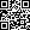 https://khabaronline.ir/xmYzP
