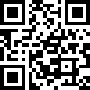 https://khabaronline.ir/x7Pgr