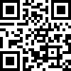 https://khabaronline.ir/xdk6H
