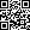 https://khabaronline.ir/x5fL9