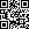 https://khabaronline.ir/xgjz5