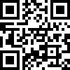 https://khabaronline.ir/xmVBG