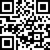 https://khabaronline.ir/xqfQF