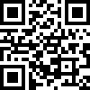 https://khabaronline.ir/xg6Zm