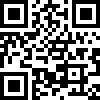 https://khabaronline.ir/xfbh8