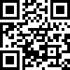 https://khabaronline.ir/xmrZC
