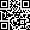 https://khabaronline.ir/xnjYd
