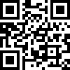 https://khabaronline.ir/x7m5S
