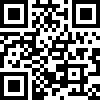 https://khabaronline.ir/xqjhN
