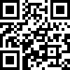 https://khabaronline.ir/x4HLw