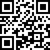 https://khabaronline.ir/x6T68