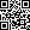 https://khabaronline.ir/x3Yxm