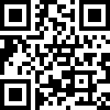 https://khabaronline.ir/xhCSt