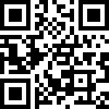 https://khabaronline.ir/xdyQy
