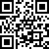 https://khabaronline.ir/xhTVJ