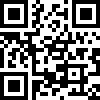https://khabaronline.ir/x3VTp