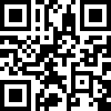 https://khabaronline.ir/xqkBG
