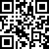 https://khabaronline.ir/x8JpM