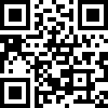 https://khabaronline.ir/xj3p8