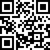 https://khabaronline.ir/xdNdt