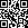 https://khabaronline.ir/xnmN8