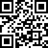 https://khabaronline.ir/x4GsG