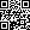 https://khabaronline.ir/xkfq3