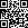 https://khabaronline.ir/xnBDd