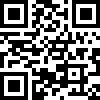 https://khabaronline.ir/xg2K4