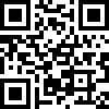 https://khabaronline.ir/x7K6Z